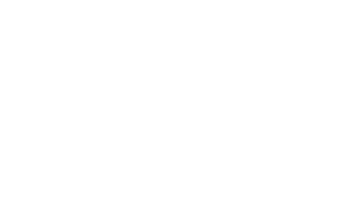 Valcor Energy